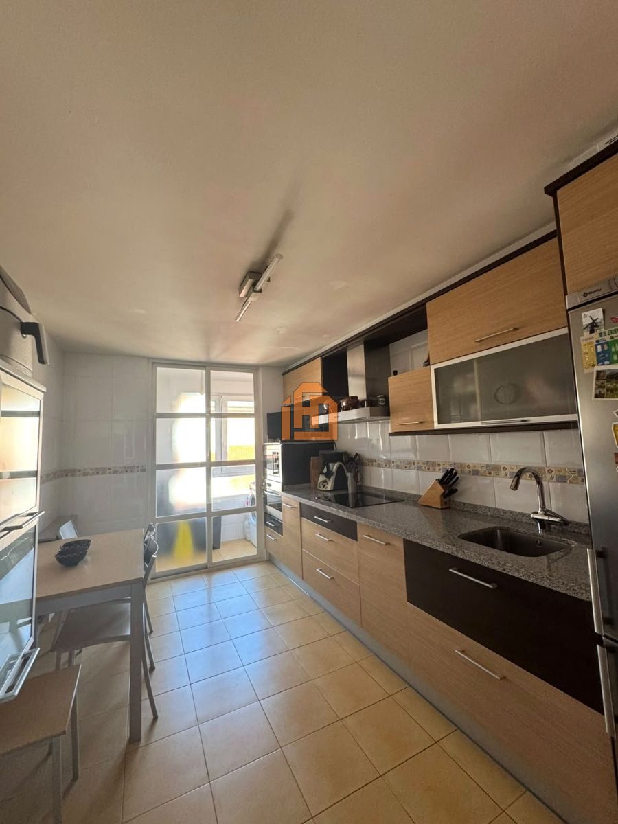 Dúplex en la calle Juan Ramón Jiménez (Villaobispo de las Regueras) - Foto 5