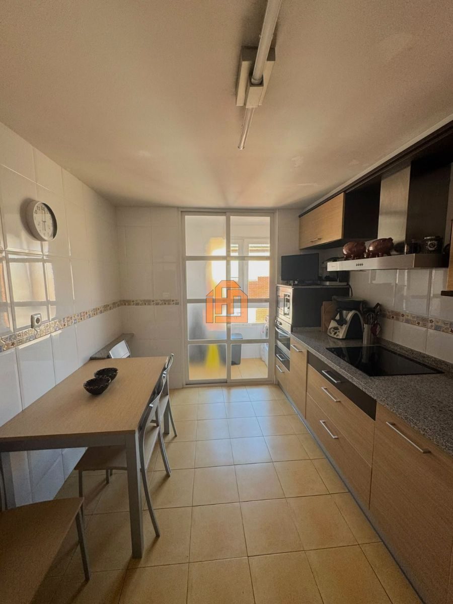 Dúplex en la calle Juan Ramón Jiménez (Villaobispo de las Regueras) - Foto 6