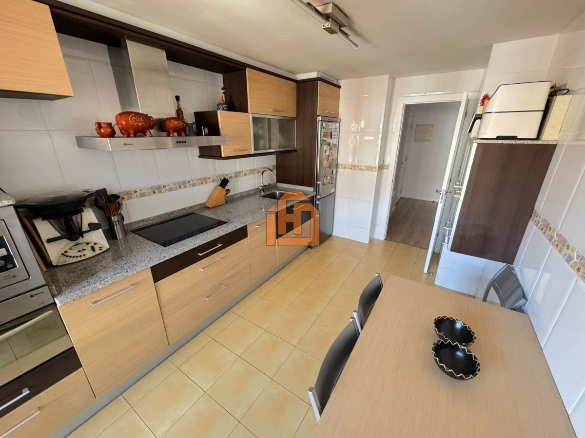 Dúplex en la calle Juan Ramón Jiménez (Villaobispo de las Regueras) - Foto 7