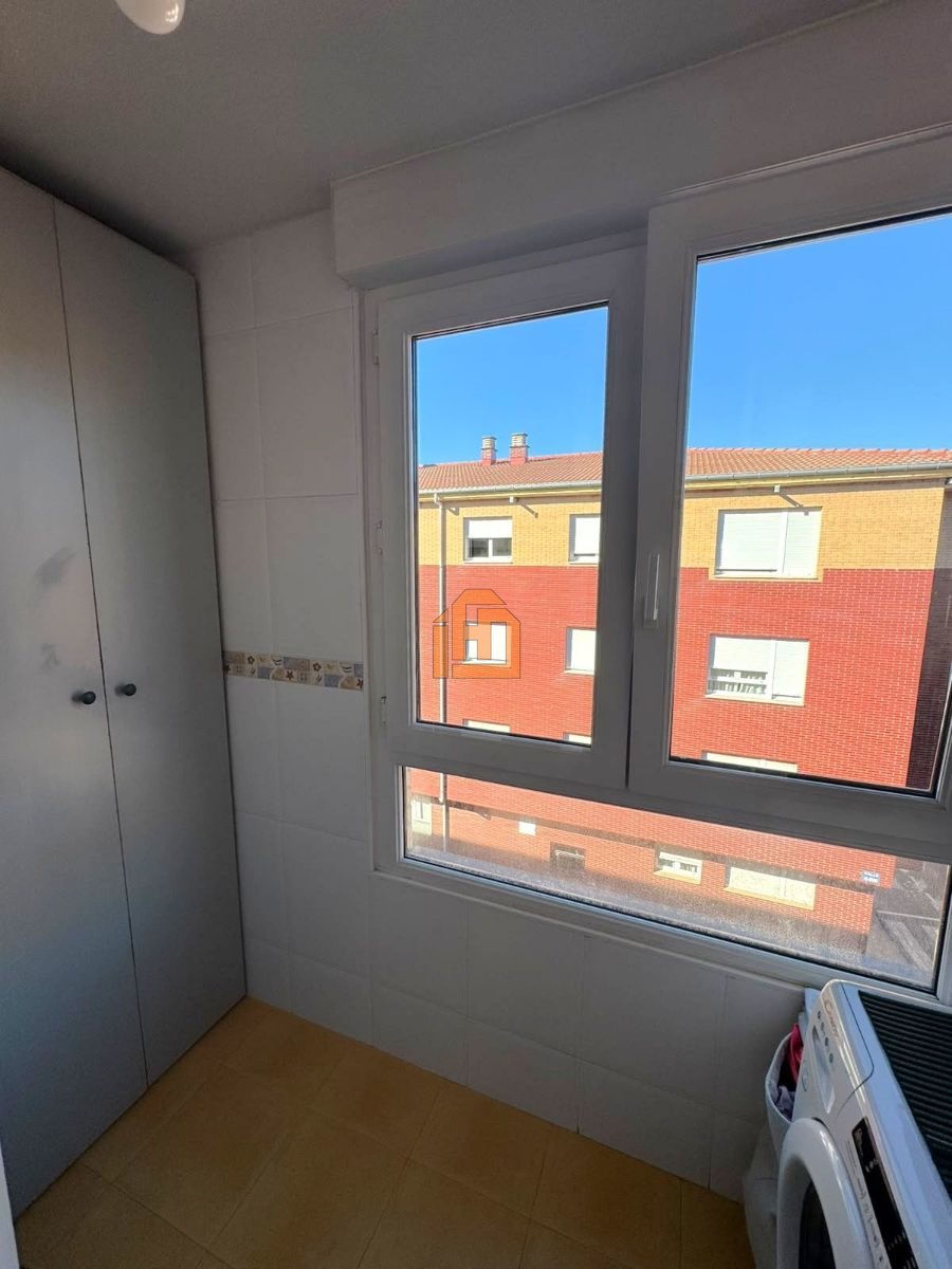 Dúplex en la calle Juan Ramón Jiménez (Villaobispo de las Regueras) - Foto 8