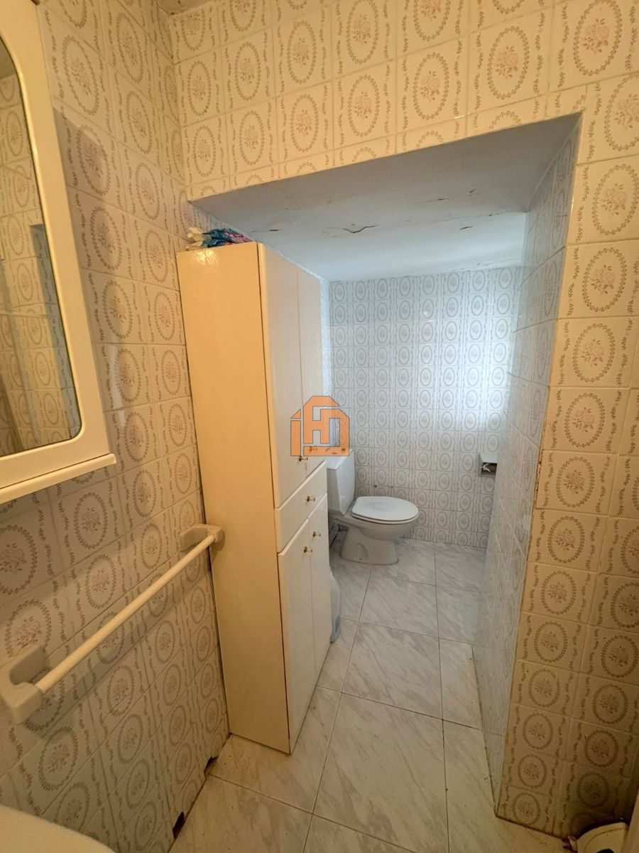 Casa en Calle La Fuente (La Vid) - Foto 10