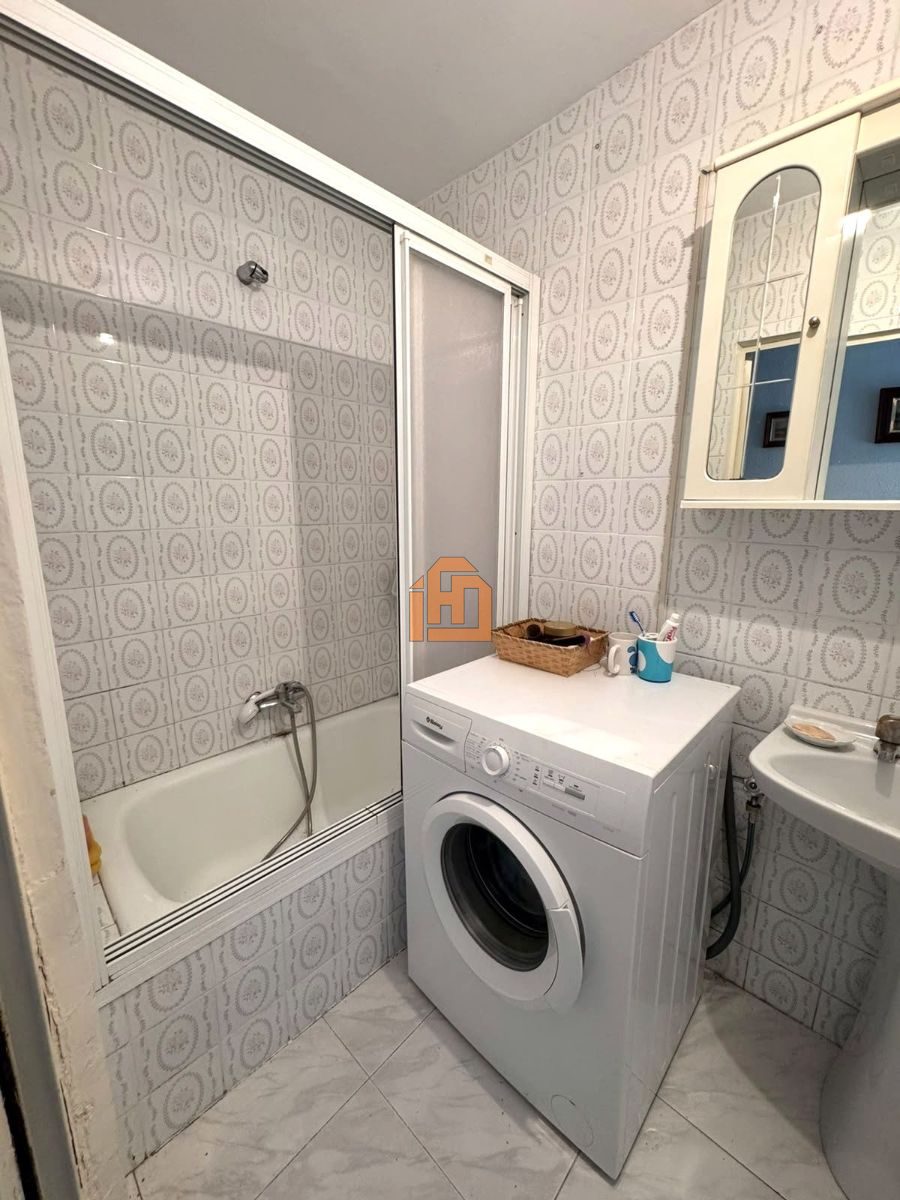 Casa en Calle La Fuente (La Vid) - Foto 11