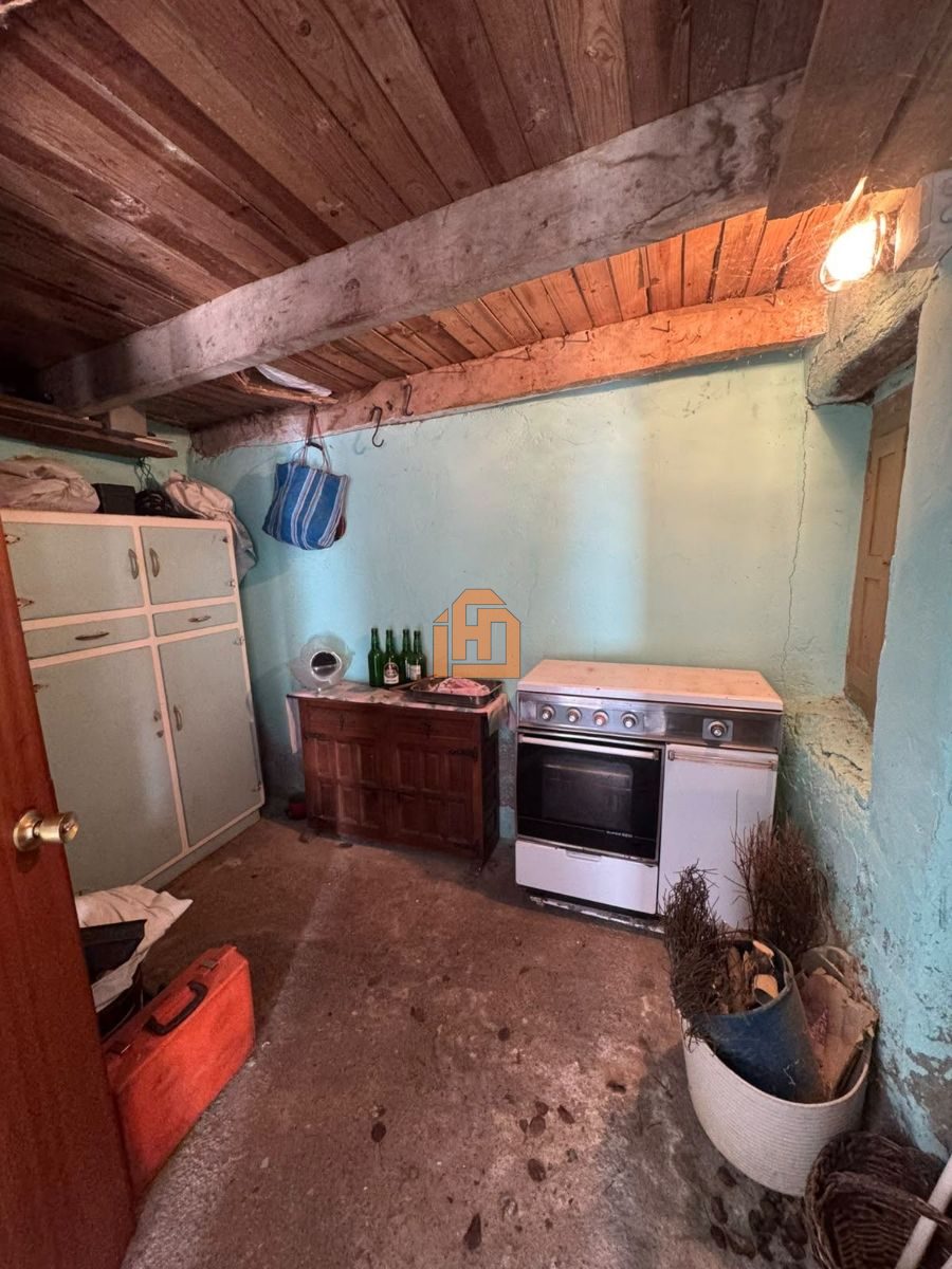 Casa en Calle La Fuente (La Vid) - Foto 12