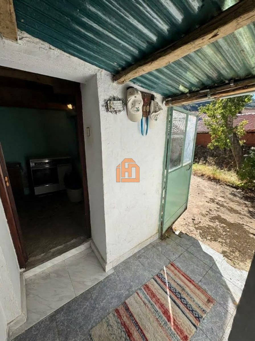 Casa en Calle La Fuente (La Vid) - Foto 13