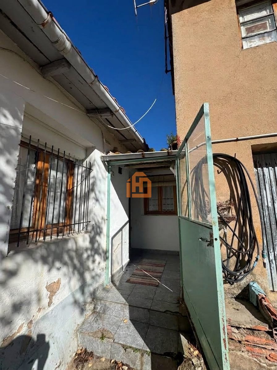 Casa en Calle La Fuente (La Vid) - Foto 14