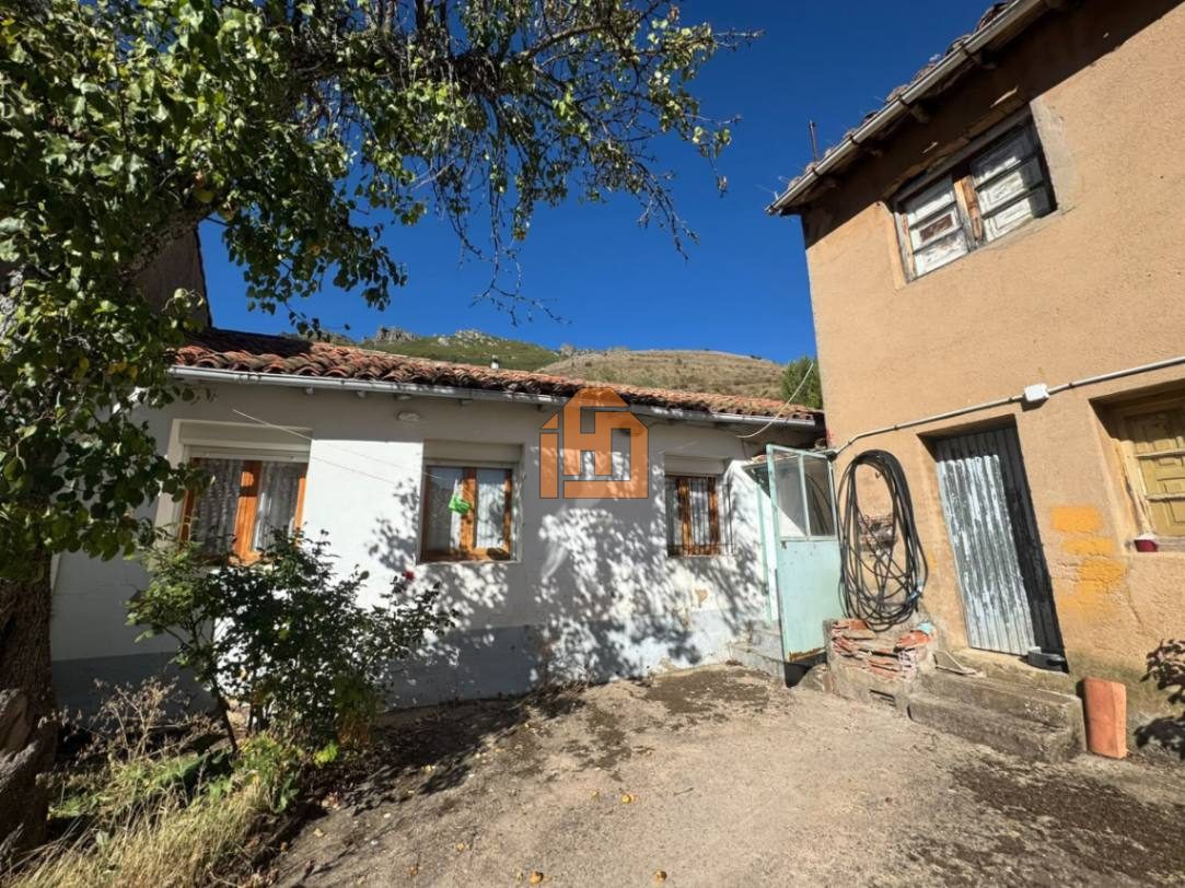 Casa en Calle La Fuente (La Vid) - Foto 15