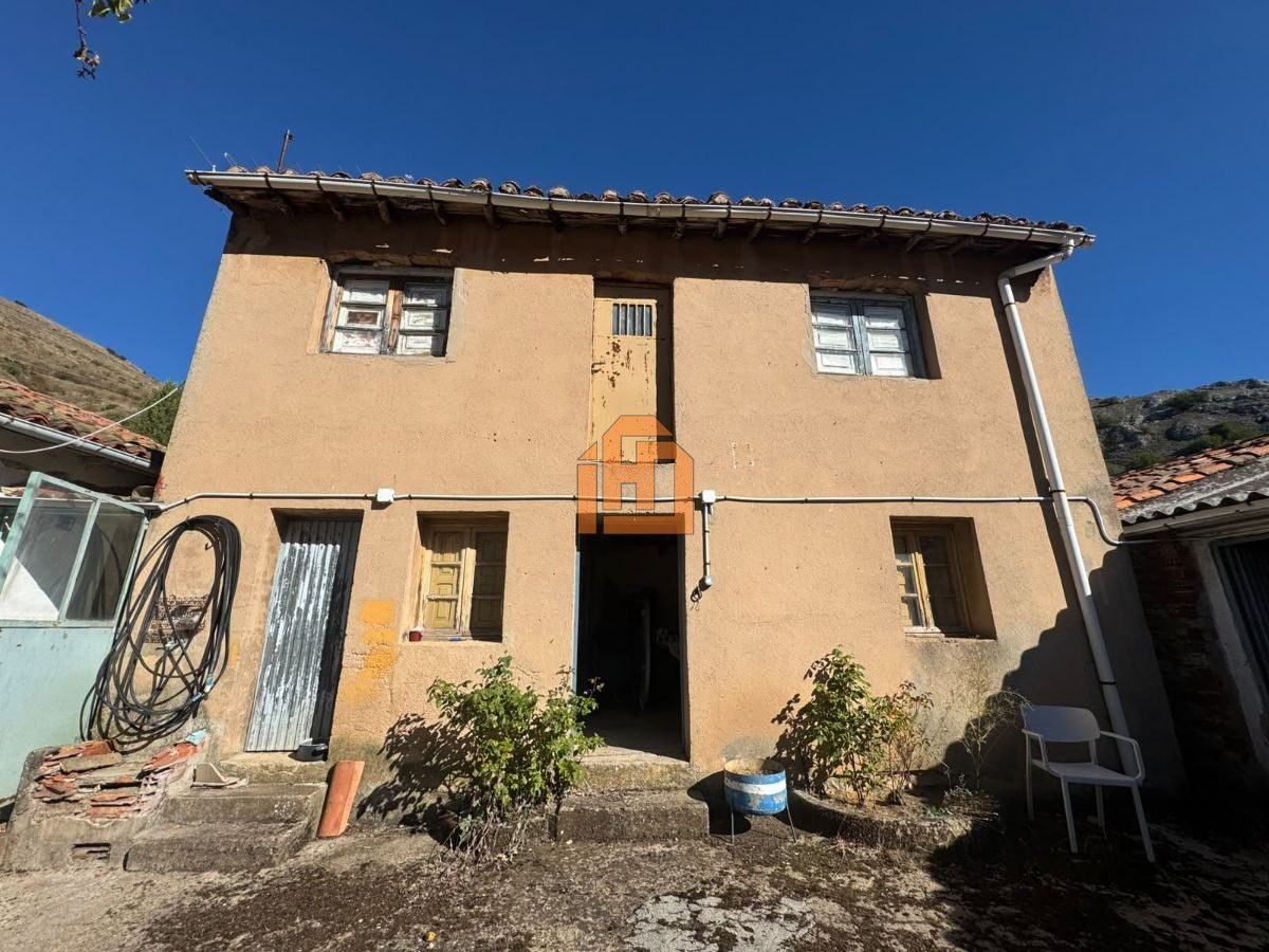 Casa en Calle La Fuente (La Vid) - Foto 16