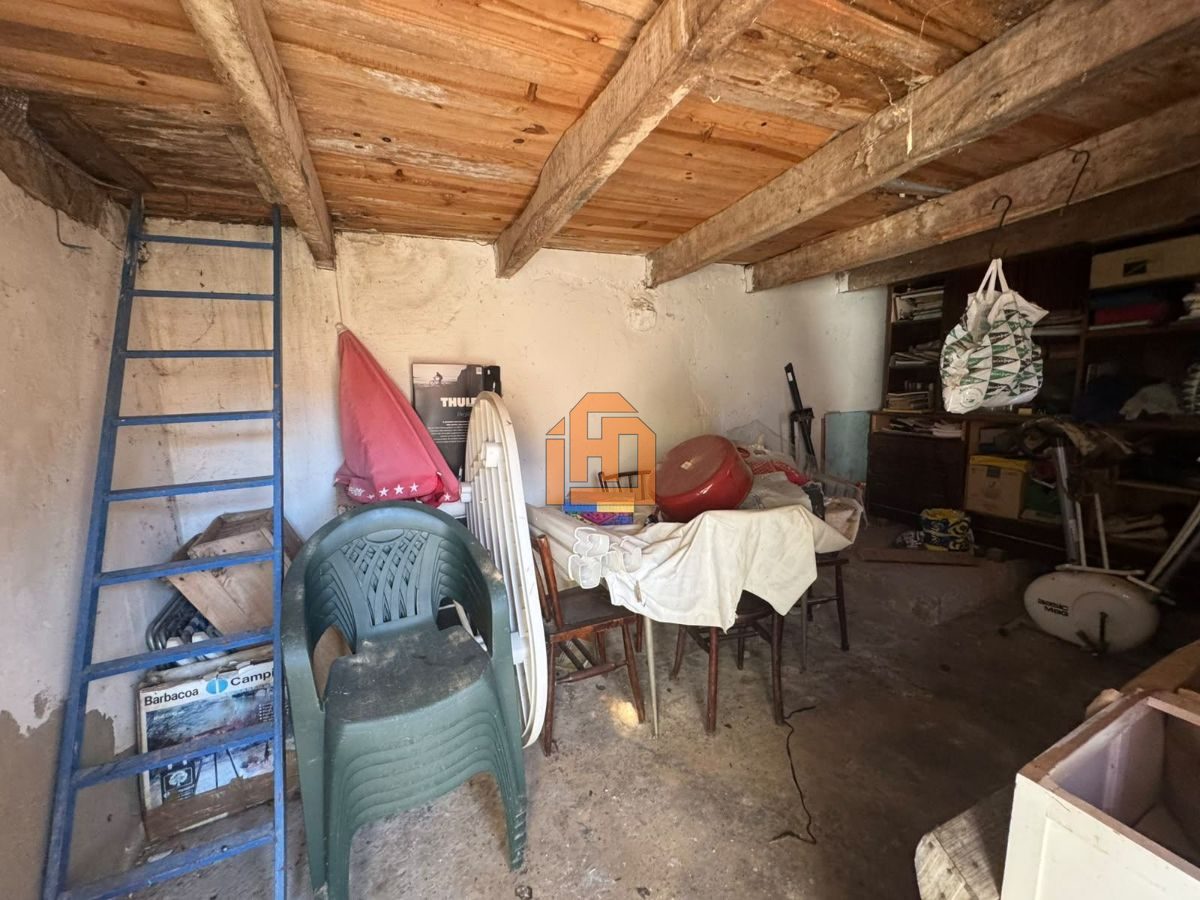 Casa en Calle La Fuente (La Vid) - Foto 17
