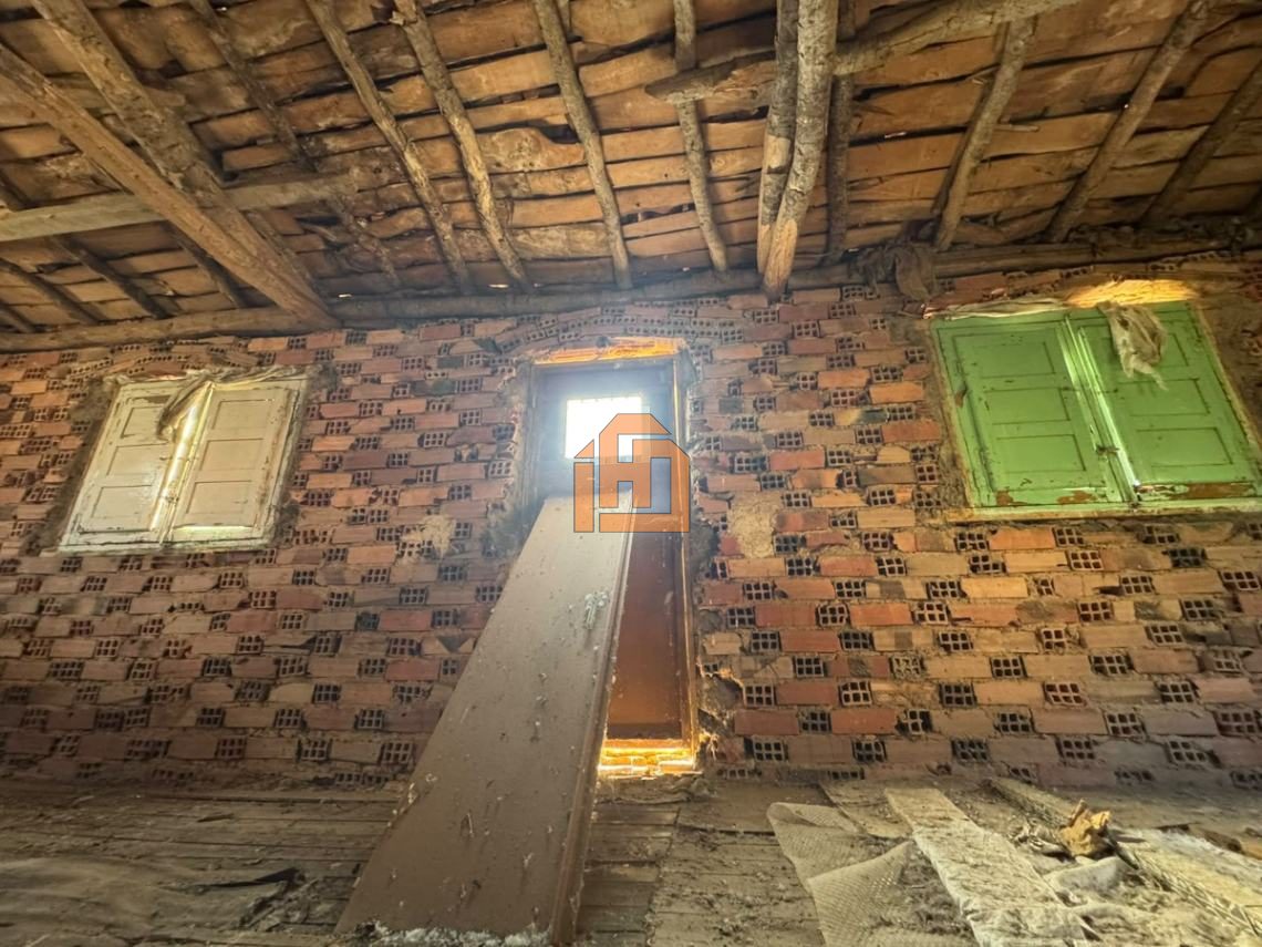 Casa en Calle La Fuente (La Vid) - Foto 18