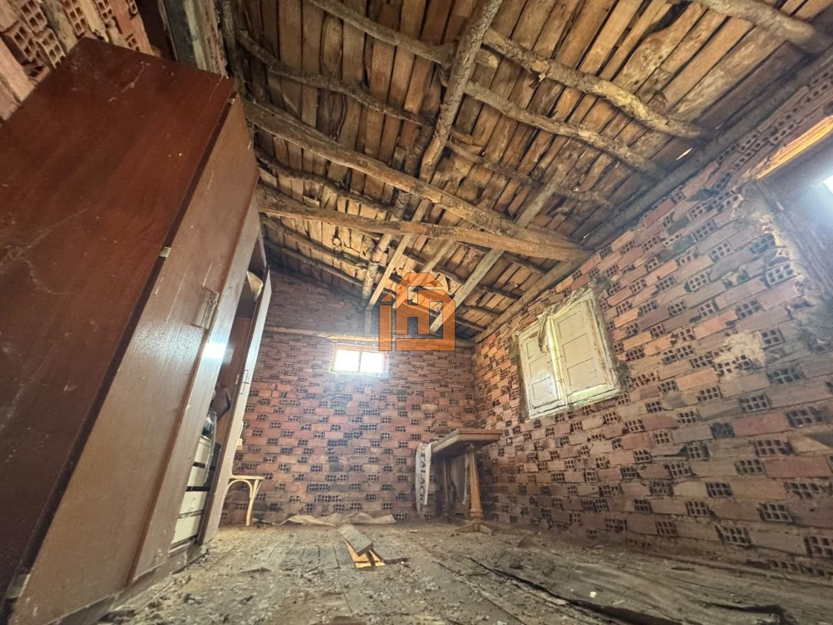 Casa en Calle La Fuente (La Vid) - Foto 19