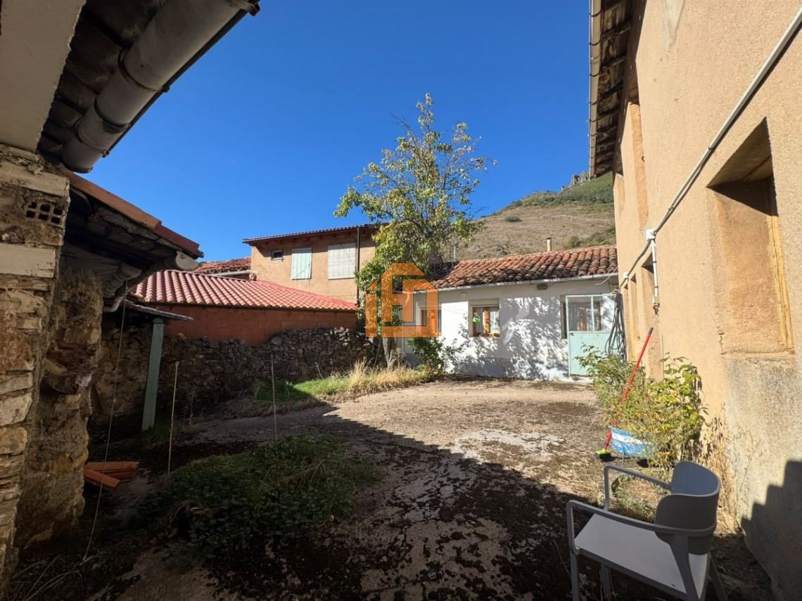 Casa en Calle La Fuente (La Vid) - Foto 20