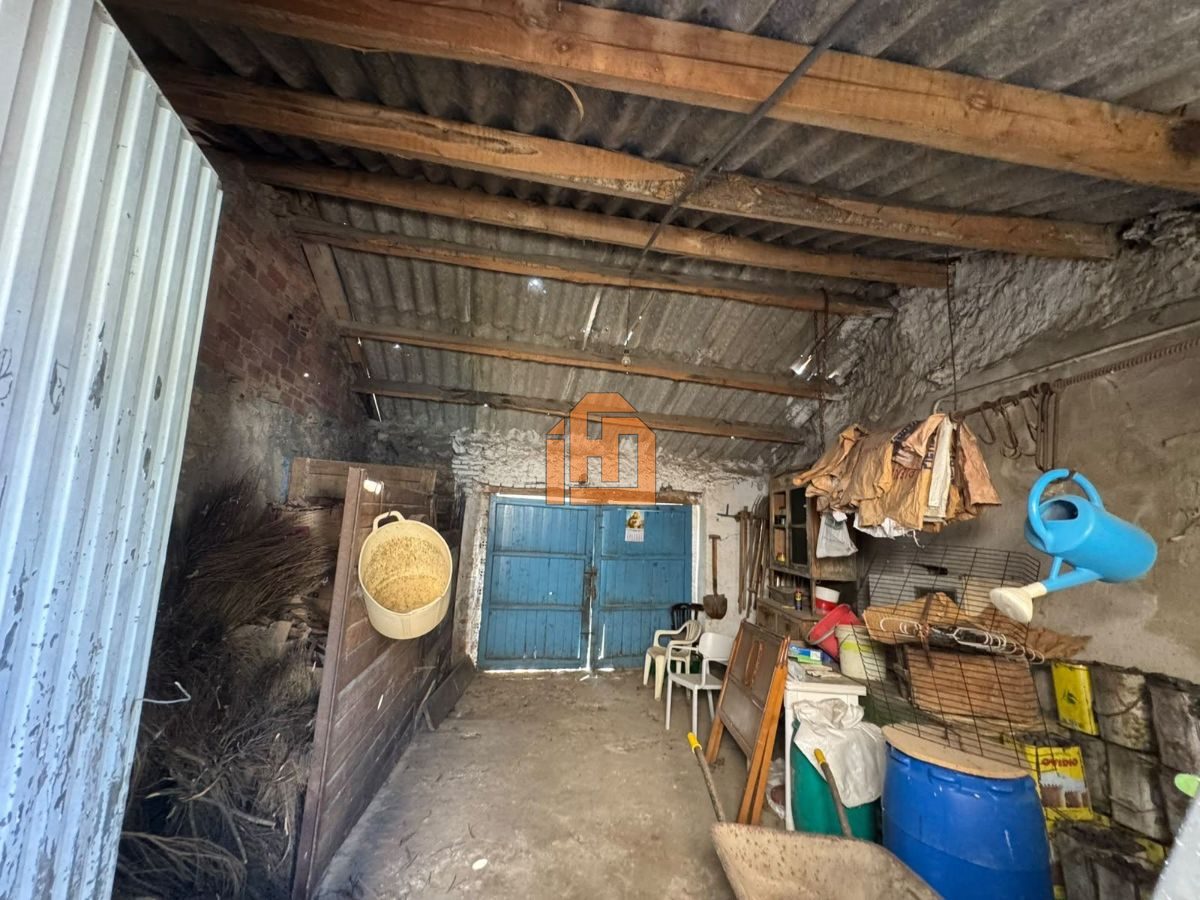 Casa en Calle La Fuente (La Vid) - Foto 22
