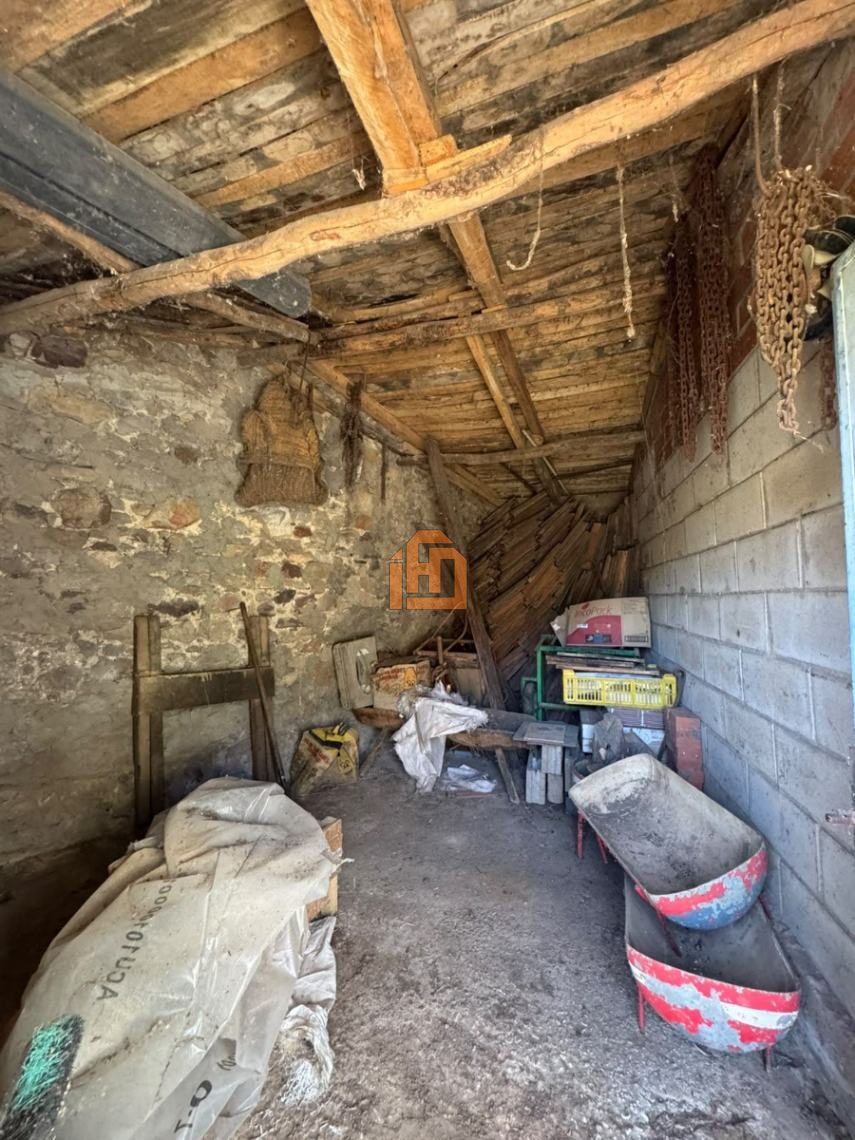 Casa en Calle La Fuente (La Vid) - Foto 23