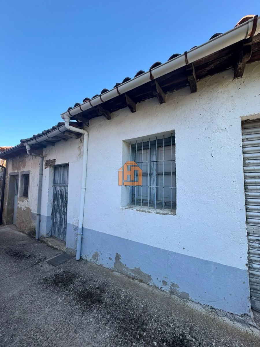Casa en Calle La Fuente (La Vid) - Foto 25