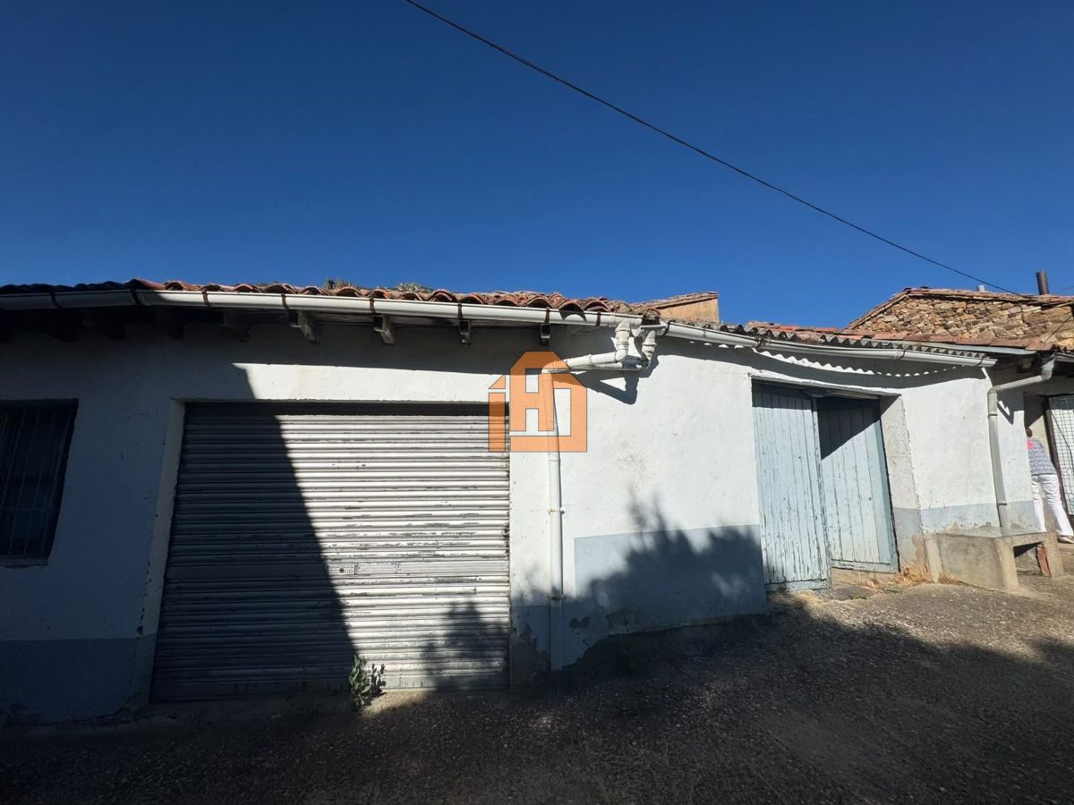 Casa en Calle La Fuente (La Vid) - Foto 27