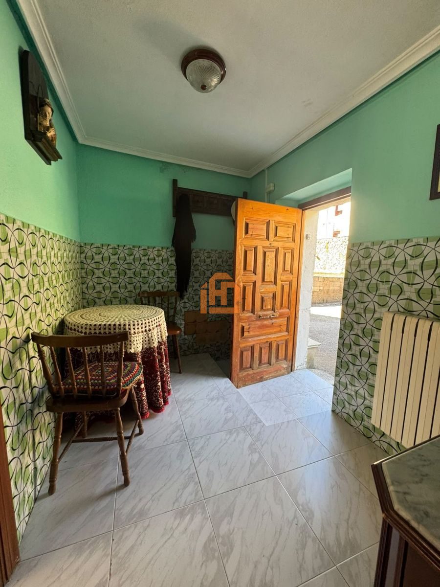Casa en Calle La Fuente (La Vid) - Foto 3