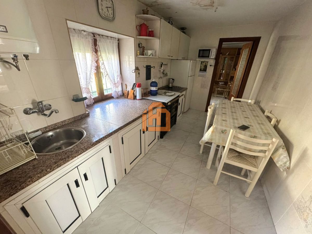 Casa en Calle La Fuente (La Vid) - Foto 4