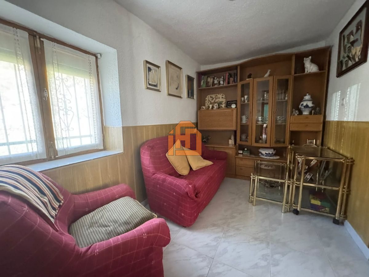Casa en Calle La Fuente (La Vid) - Foto 6