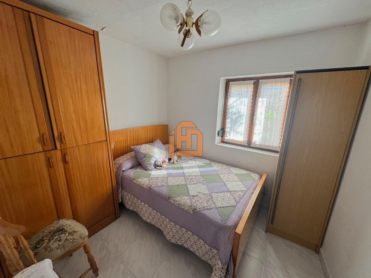 Casa en Calle La Fuente (La Vid) - Foto 7