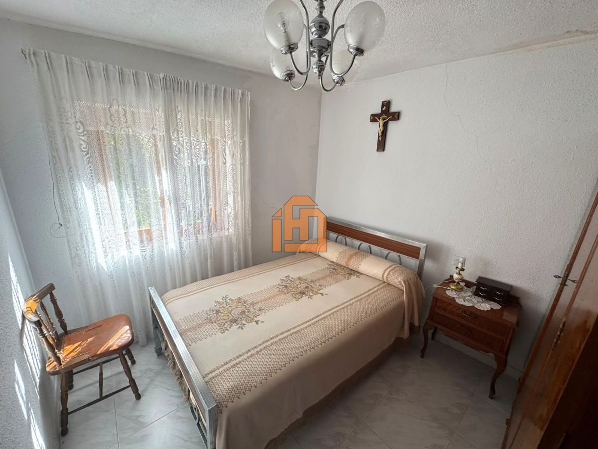 Casa en Calle La Fuente (La Vid) - Foto 8