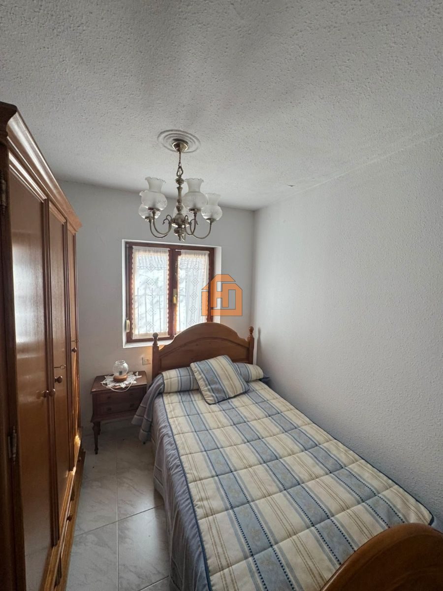 Casa en Calle La Fuente (La Vid) - Foto 9