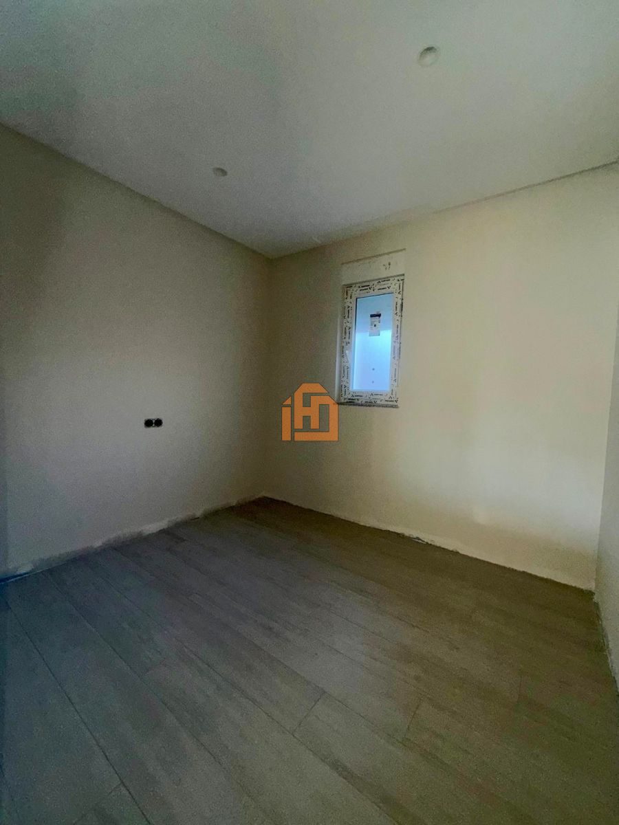 Piso en la calle Gómez de Salazar - Foto 6