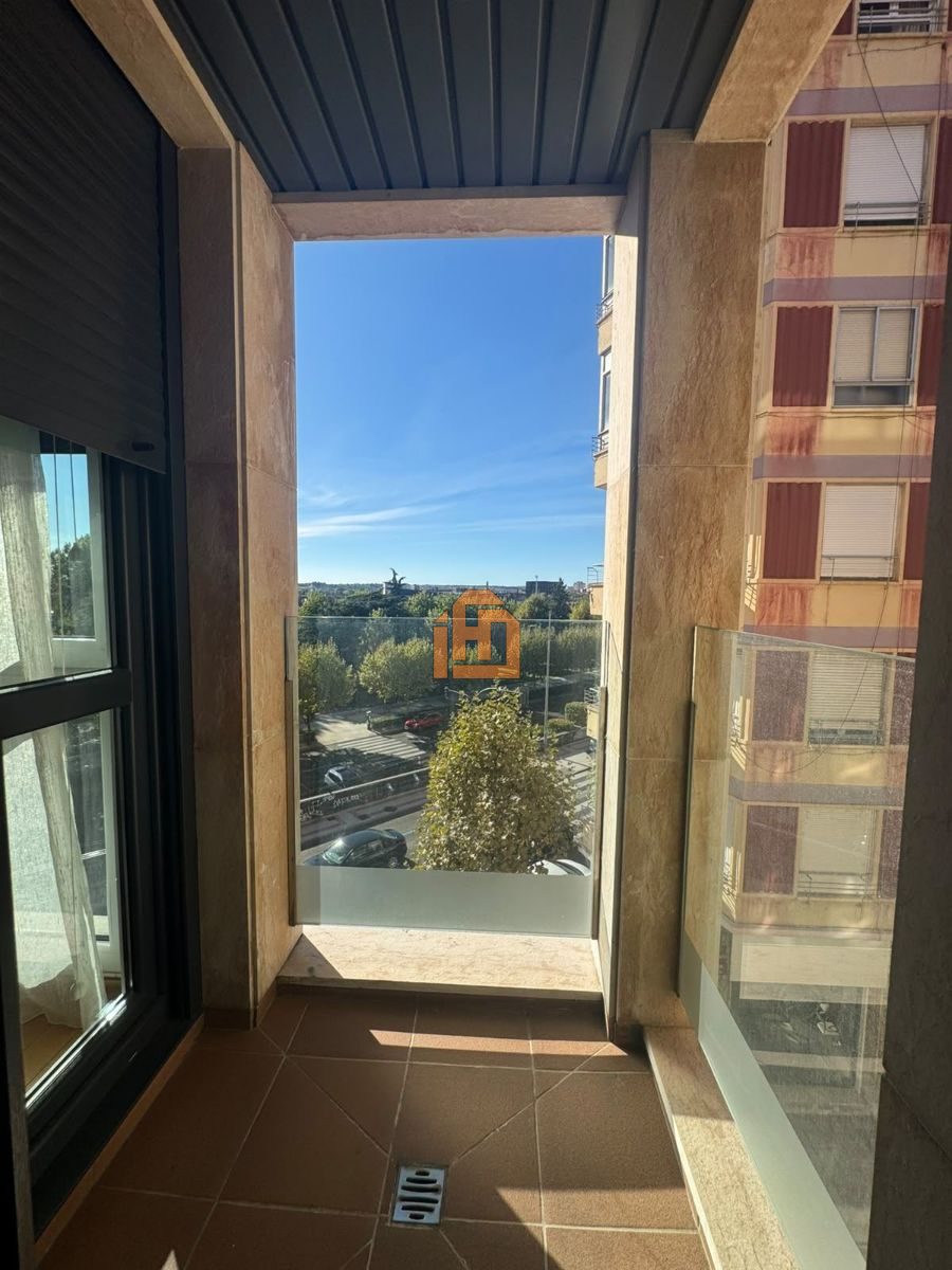 Apartemento en la Avenida de la Facultad de Veterinaria - Foto 17