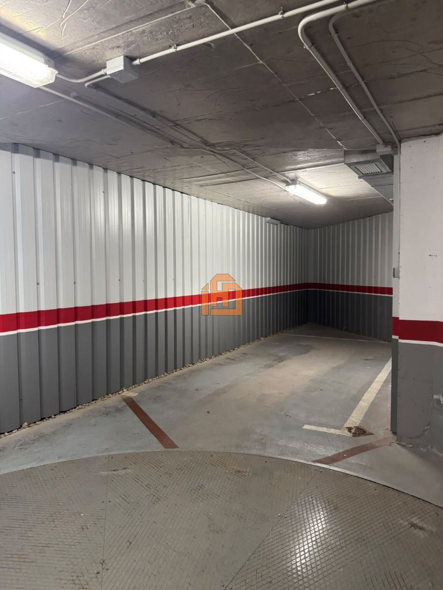 Apartemento en la Avenida de la Facultad de Veterinaria - Foto 18
