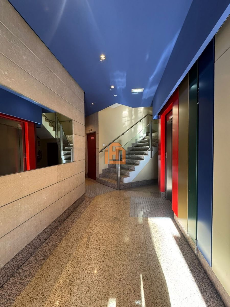 Apartemento en la Avenida de la Facultad de Veterinaria - Foto 19