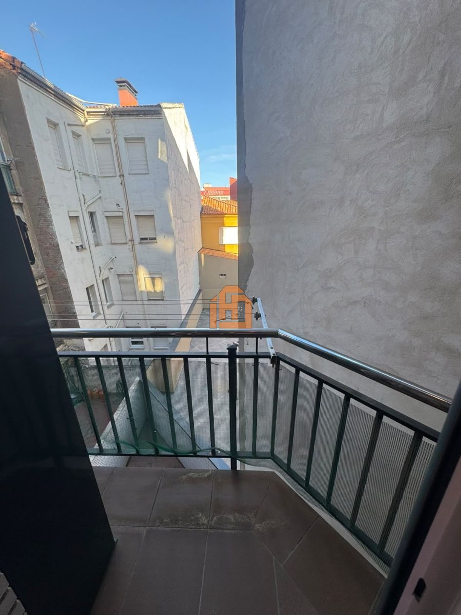 Apartemento en la Avenida de la Facultad de Veterinaria - Foto 21