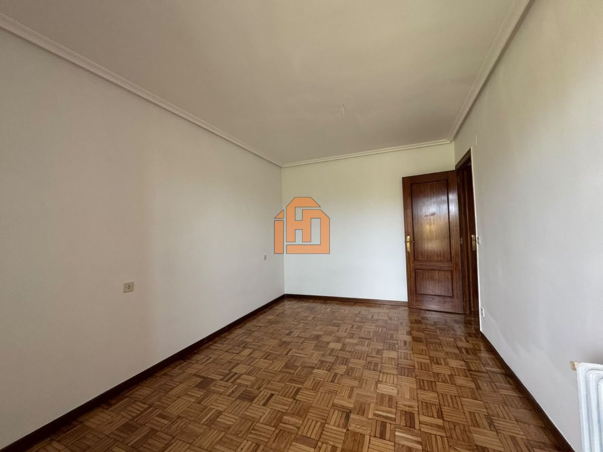 Piso en el Polígono X. - Foto 14