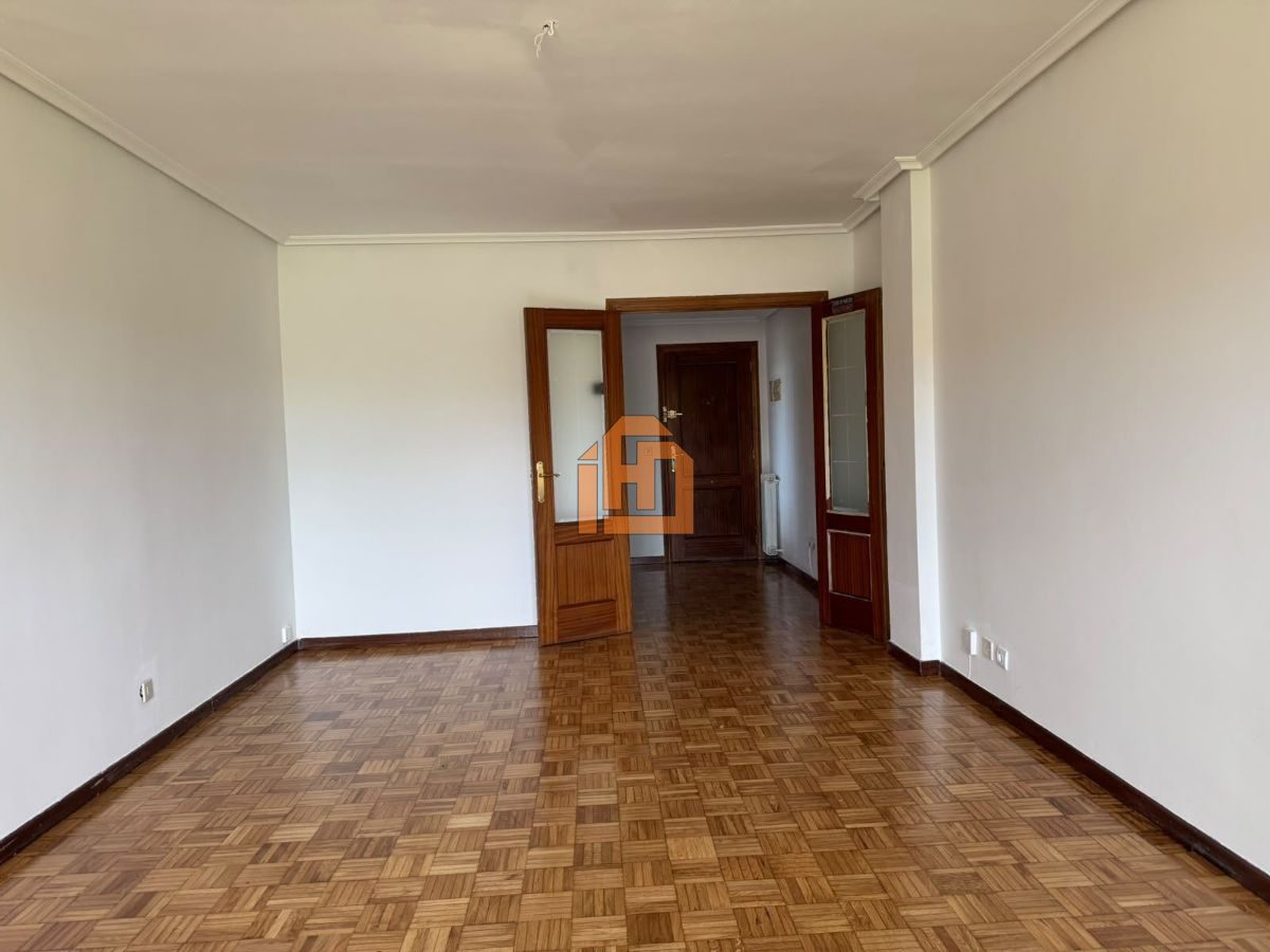 Piso en el Polígono X. - Foto 7