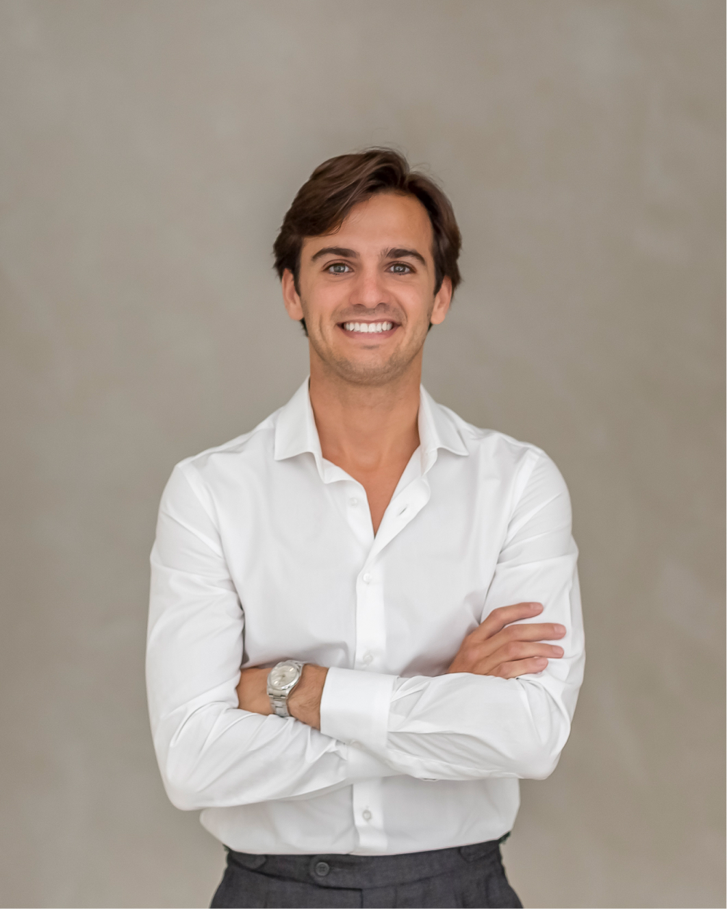 Jesús Romero