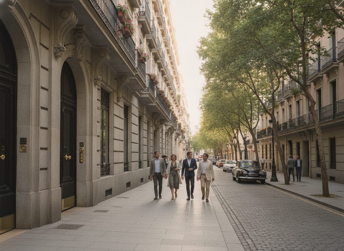 Búsqueda de vivienda