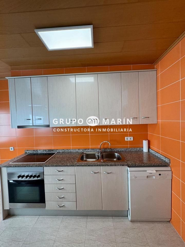 OPORTUNIDAD - PISO EN EL CENTRO DE ARGENTONA - Foto 5