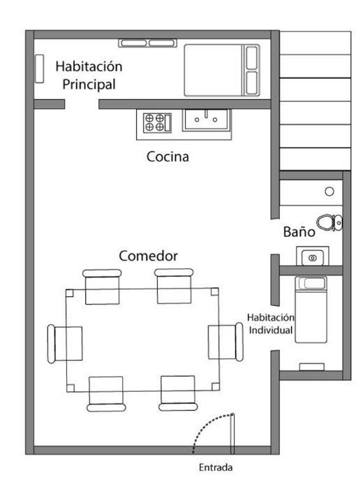 Plano
