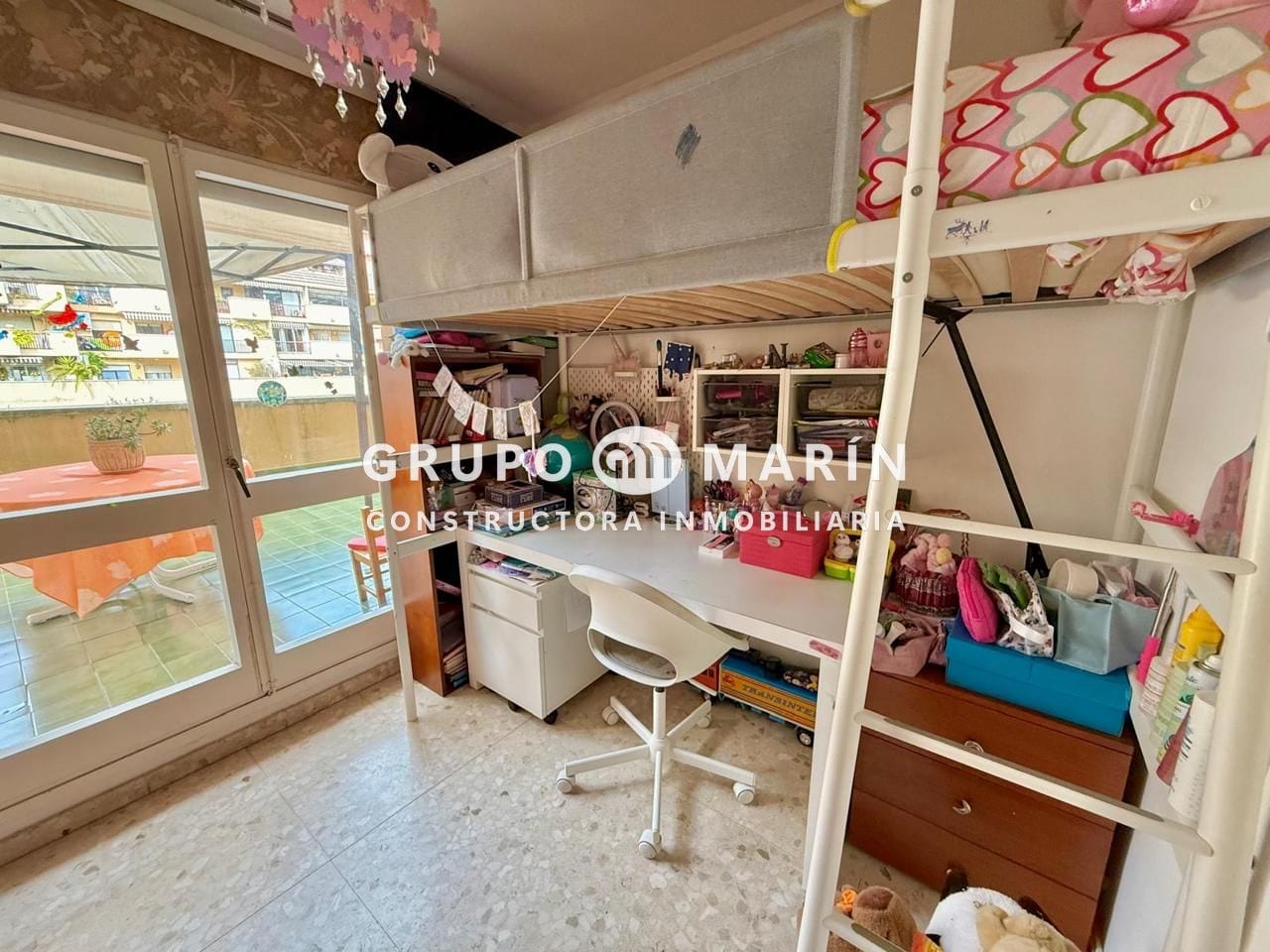 PISO EN VENTA · AMPLITUD Y CONFORT - Foto 11