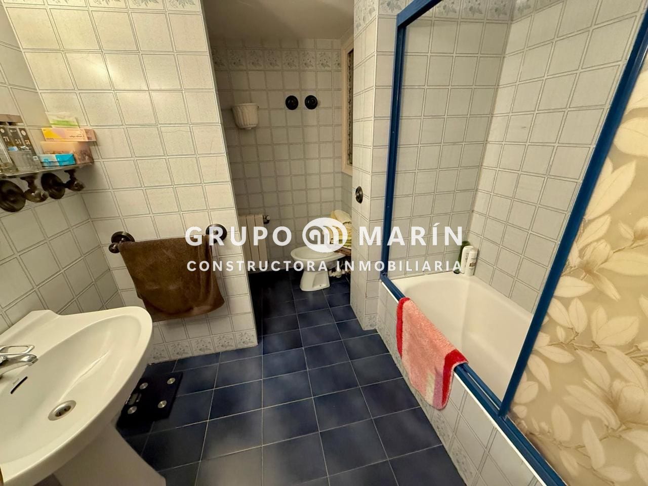 PISO EN VENTA · AMPLITUD Y CONFORT - Foto 18
