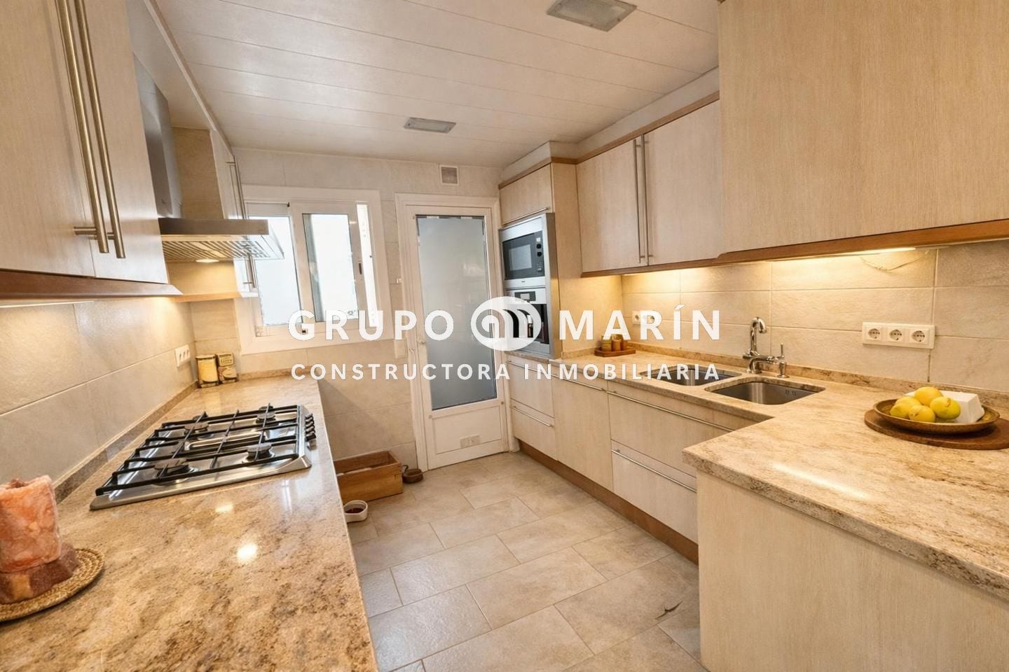PISO EN VENTA · AMPLITUD Y CONFORT - Foto 19