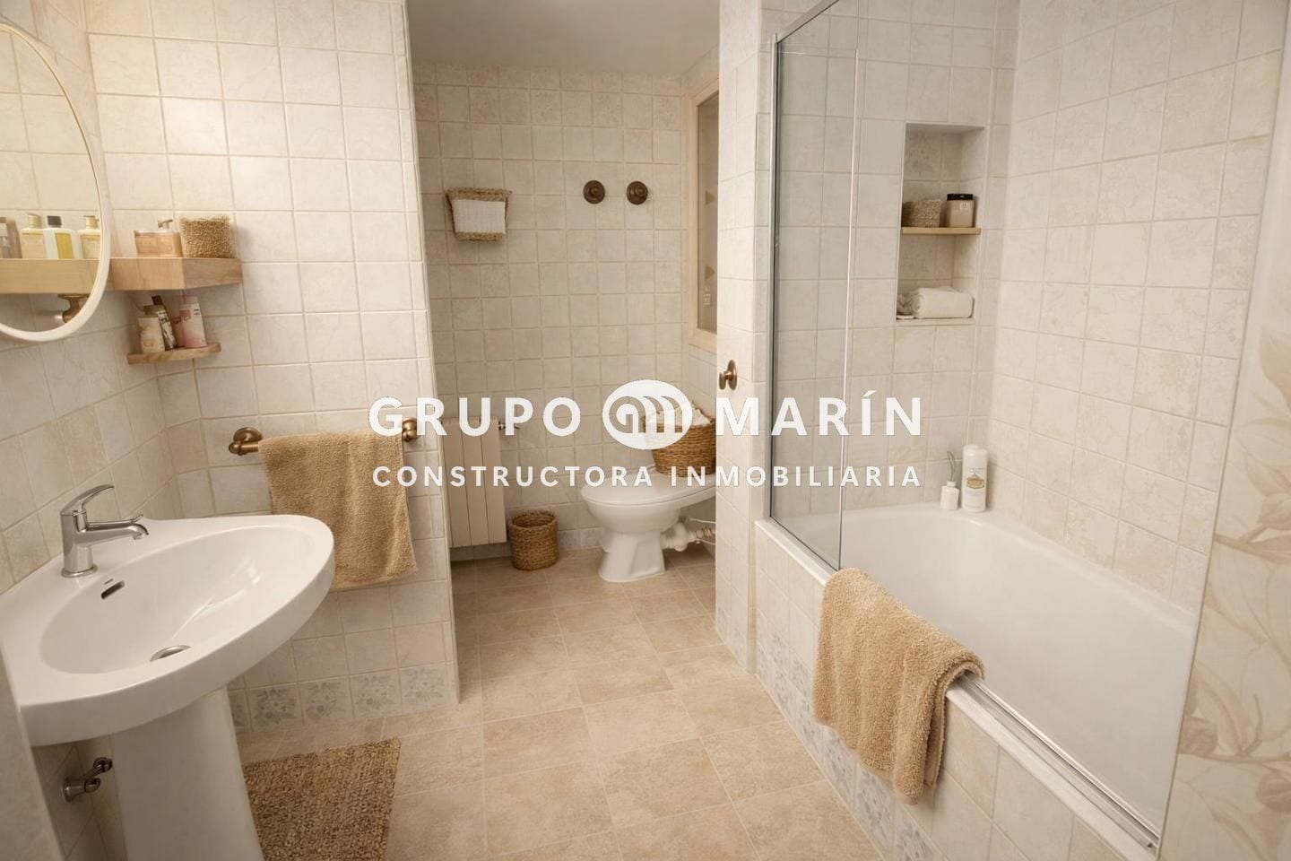 PISO EN VENTA · AMPLITUD Y CONFORT - Foto 21