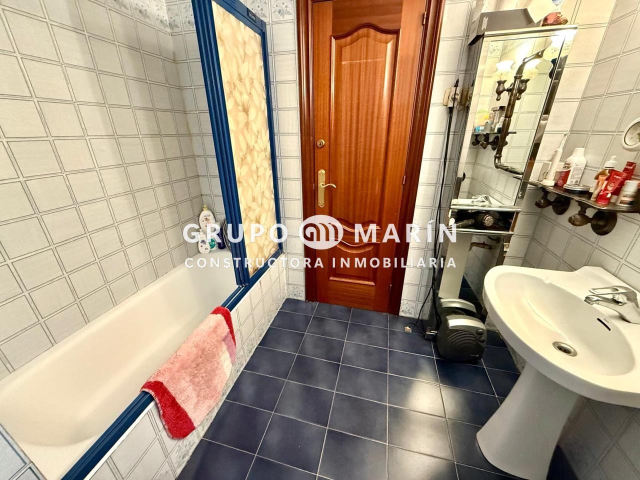 PISO EN VENTA · AMPLITUD Y CONFORT - Foto 23