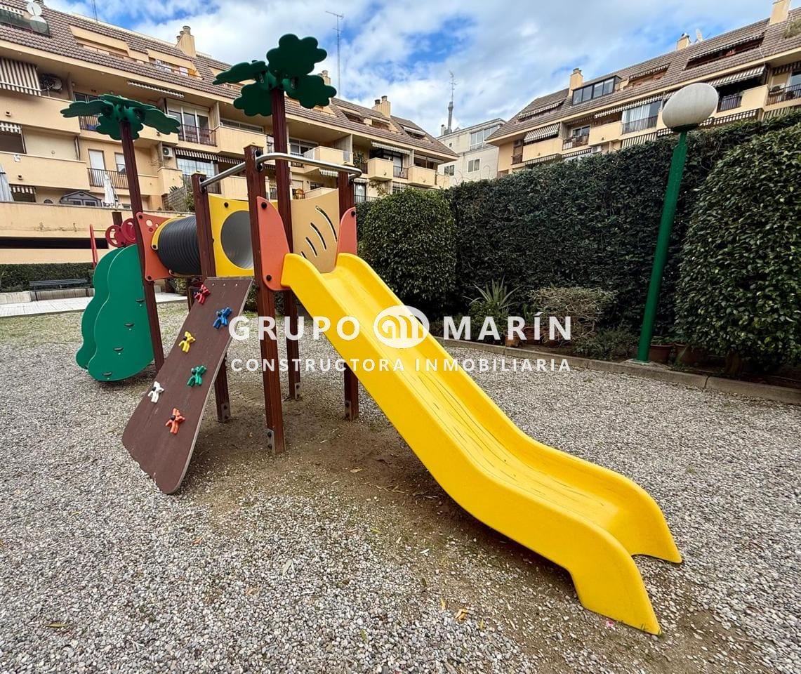 PISO EN VENTA · AMPLITUD Y CONFORT - Foto 24