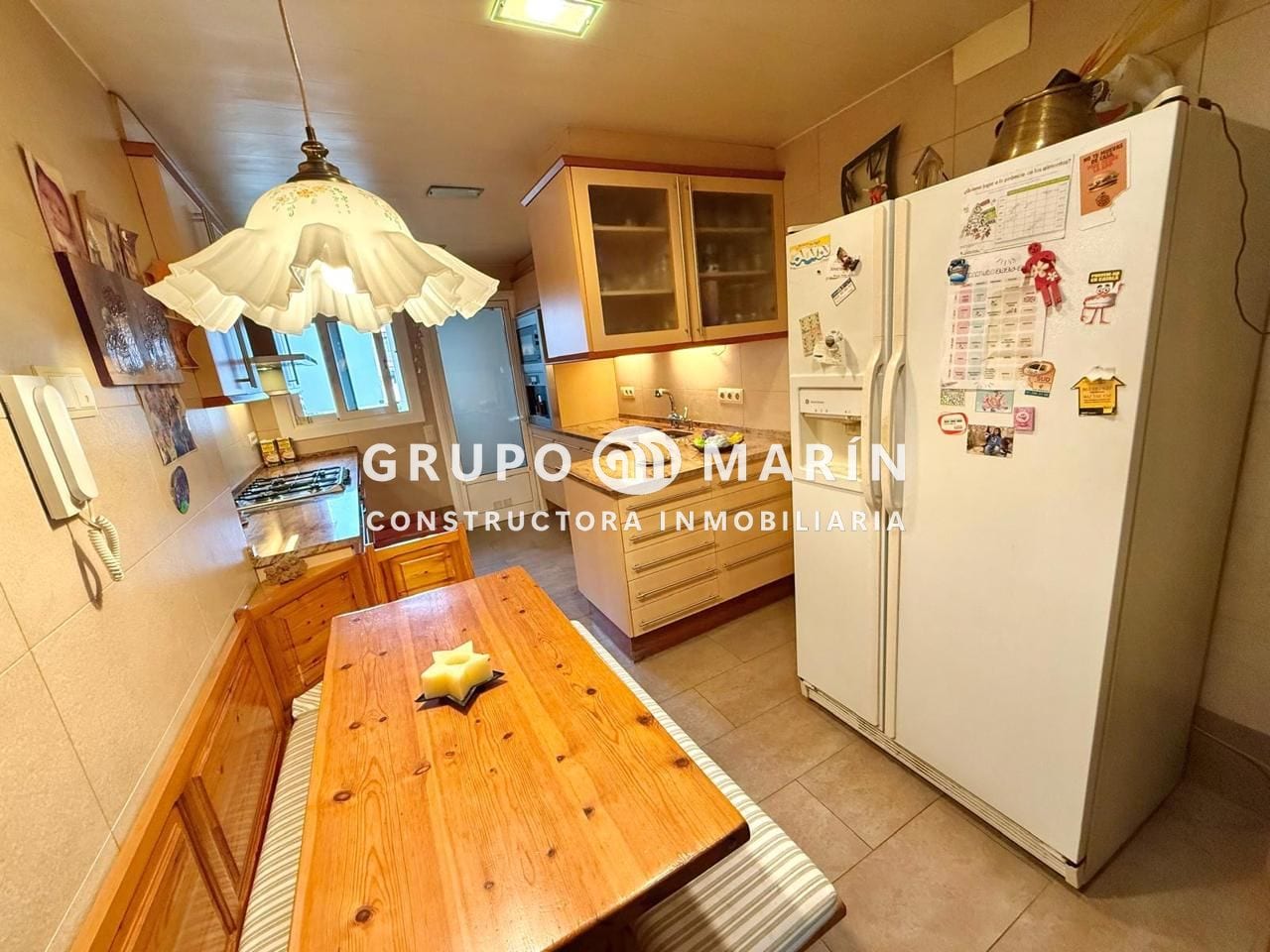 PISO EN VENTA · AMPLITUD Y CONFORT - Foto 6