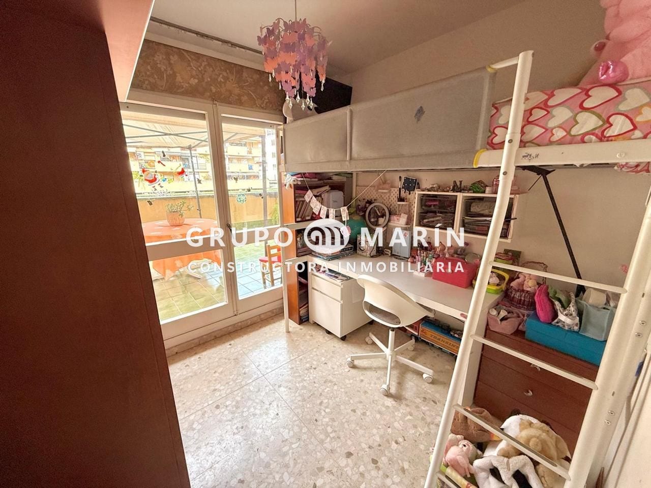 PISO EN VENTA · AMPLITUD Y CONFORT - Foto 10