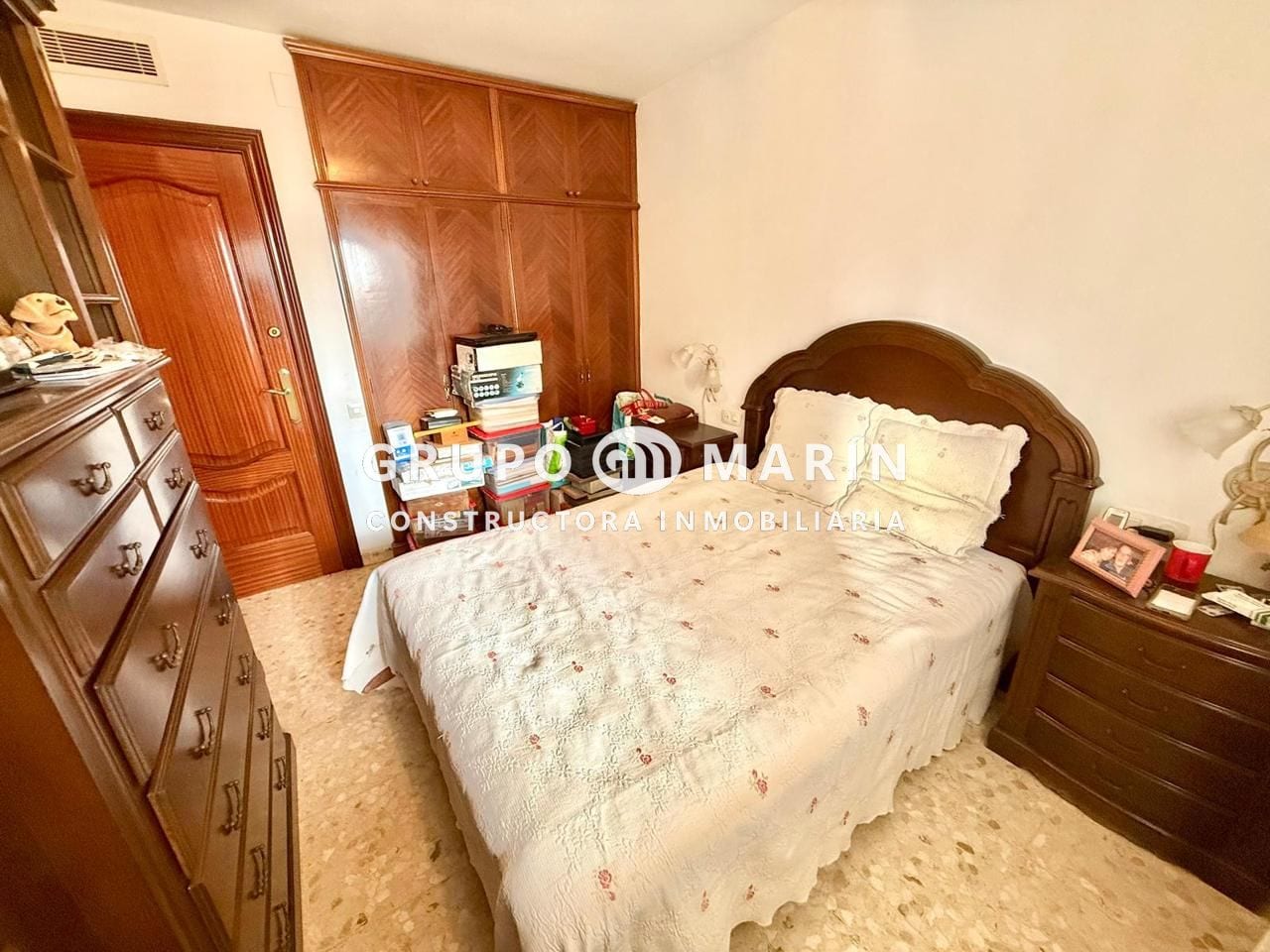 PISO EN VENTA · AMPLITUD Y CONFORT - Foto 12