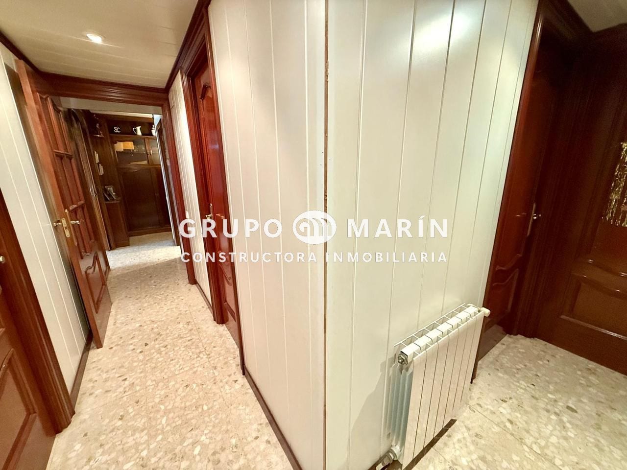 PISO EN VENTA · AMPLITUD Y CONFORT - Foto 13