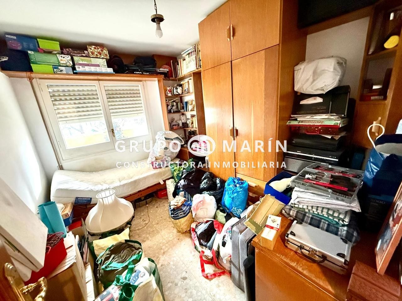 PISO EN VENTA · AMPLITUD Y CONFORT - Foto 15