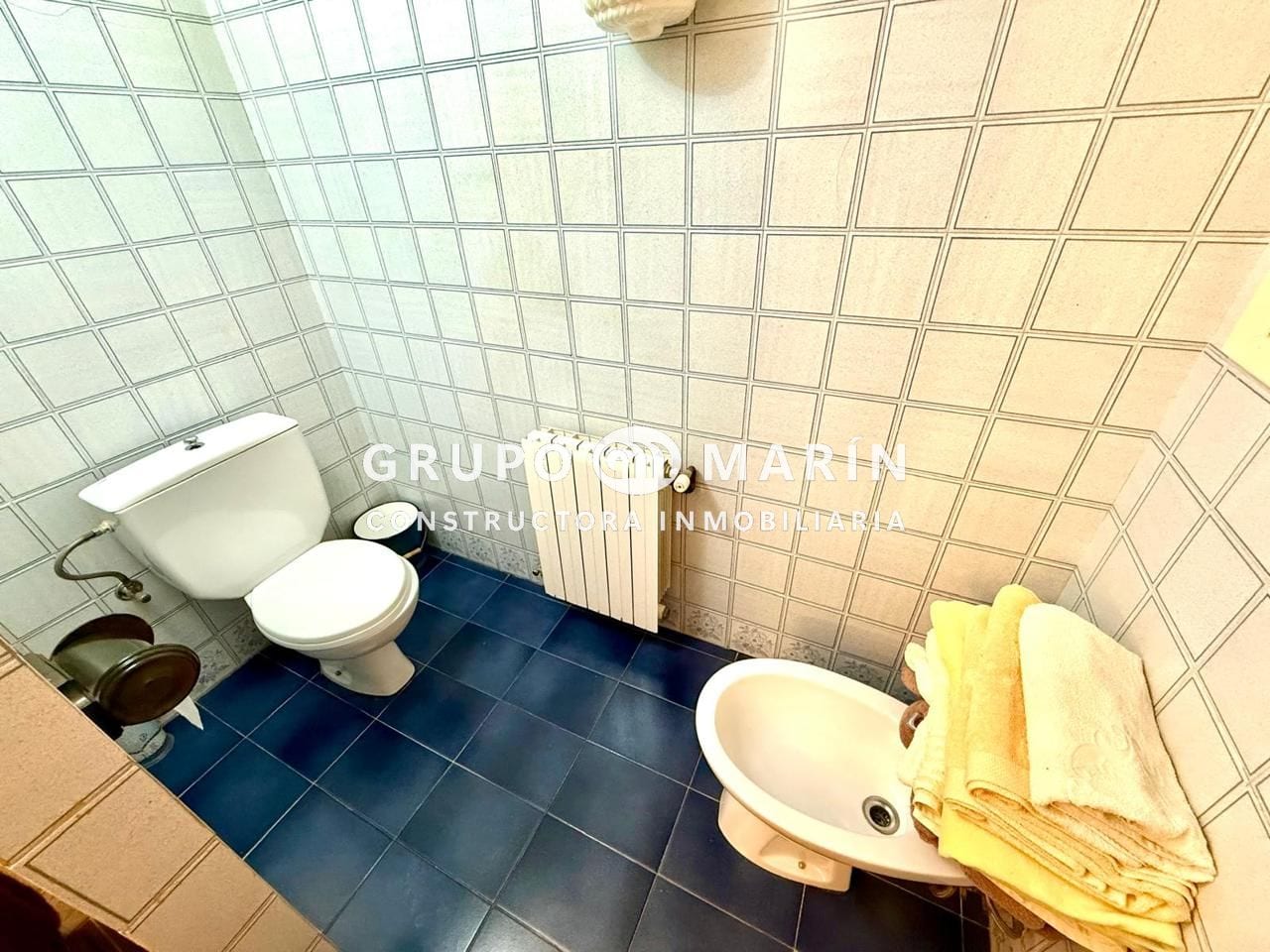 PISO EN VENTA · AMPLITUD Y CONFORT - Foto 16