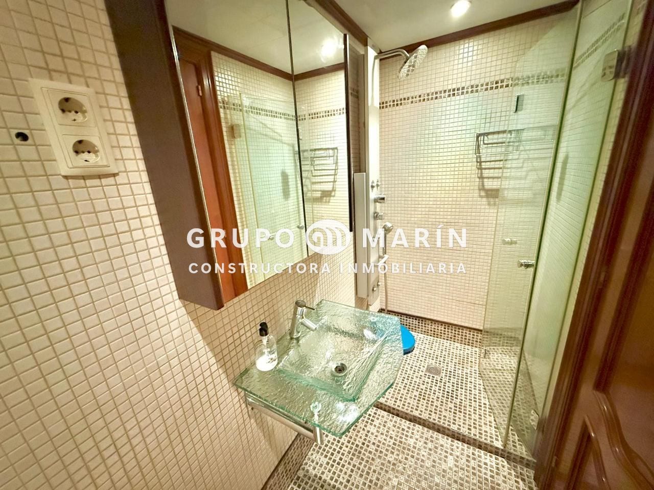PISO EN VENTA · AMPLITUD Y CONFORT - Foto 17