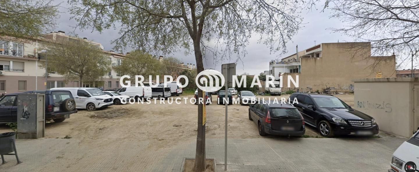 FINCA URBANA · PINEDA DE MAR - Foto 2